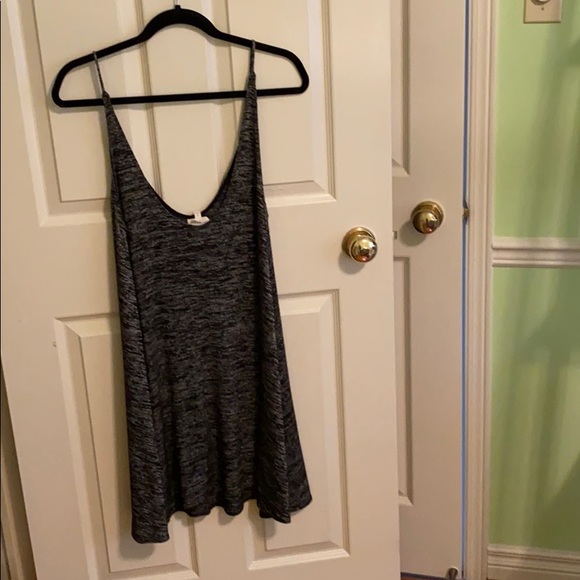 Wilfred Aritzia Free Dress - Picture 2 of 3